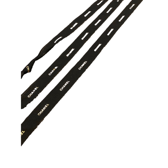 Designer Ribbons bundle - Picture 6 of 11